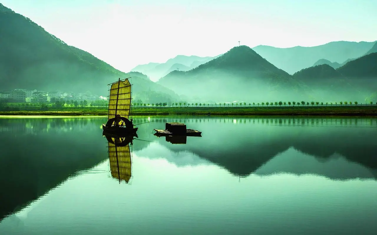创新高效